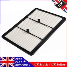 ADG022167 Air Filter Replacement for Hyundai Ioniq 2016-2022 Air Filter