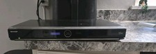 Sharp BD HP24U Blu Ray Disc Player   Tested W...