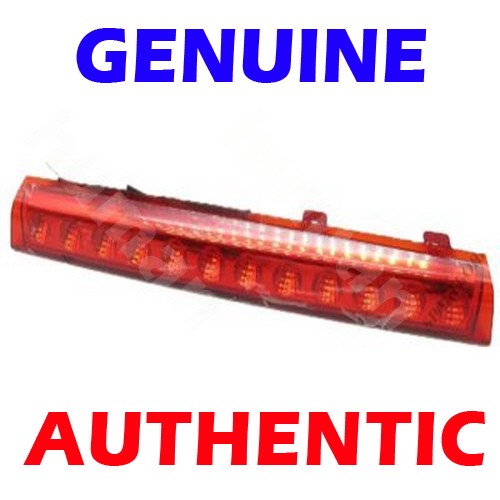 Original OEM Hochmontierte Bremsleuchte 927003J000 FüR Hyundai Veracruz-image