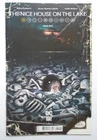 The Nice House On The Lake #1 Modern Age DC Black Label Comic Book 2021 NM