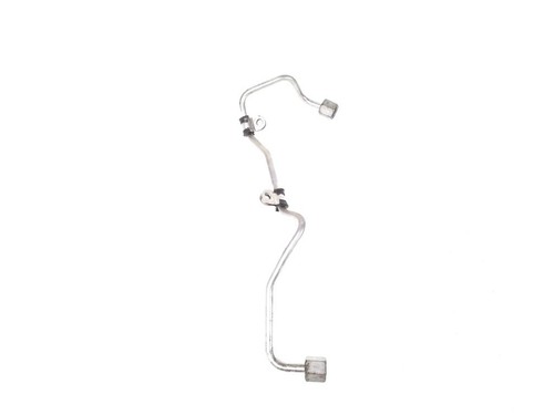 Mercedes-Benz E C207 W207 2015 Kraftstoffleitung A6510702633 Diesel EZE36741