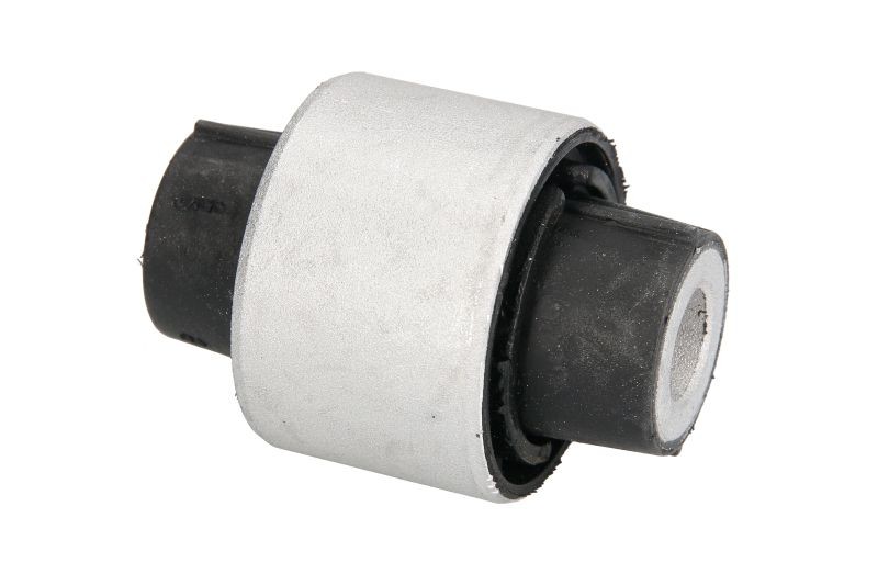 Fits REINHOCH RH15-0005 Mounting, control/trailing arm RH15-0005 Rear ⭐UK Stock⭐