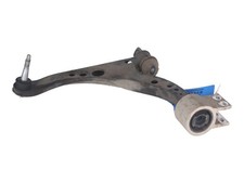 Querlenker links vorne OPEL Astra K Sports Tourer (B16) 1.6 CDTI  100 kW  136 P