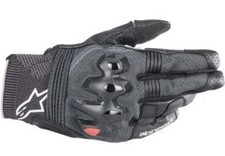 Alpinestars Morph Sport Gloves - Black - Mens...