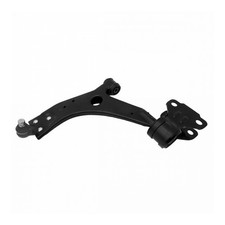 Querlenker mit Traggelenk Set Links u. Rechts für Ford C-Max II Focus III 10-20