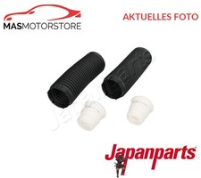 STOßDäMPFER STAUBSCHUTZSATZ JAPANPARTS KTP-302 A FÜR FORD FOCUS II,C-MAX