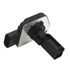 BEANMINGAUTO Mass Air Flow Sensor Meter MAF Compatible for Buick Oldsmobile