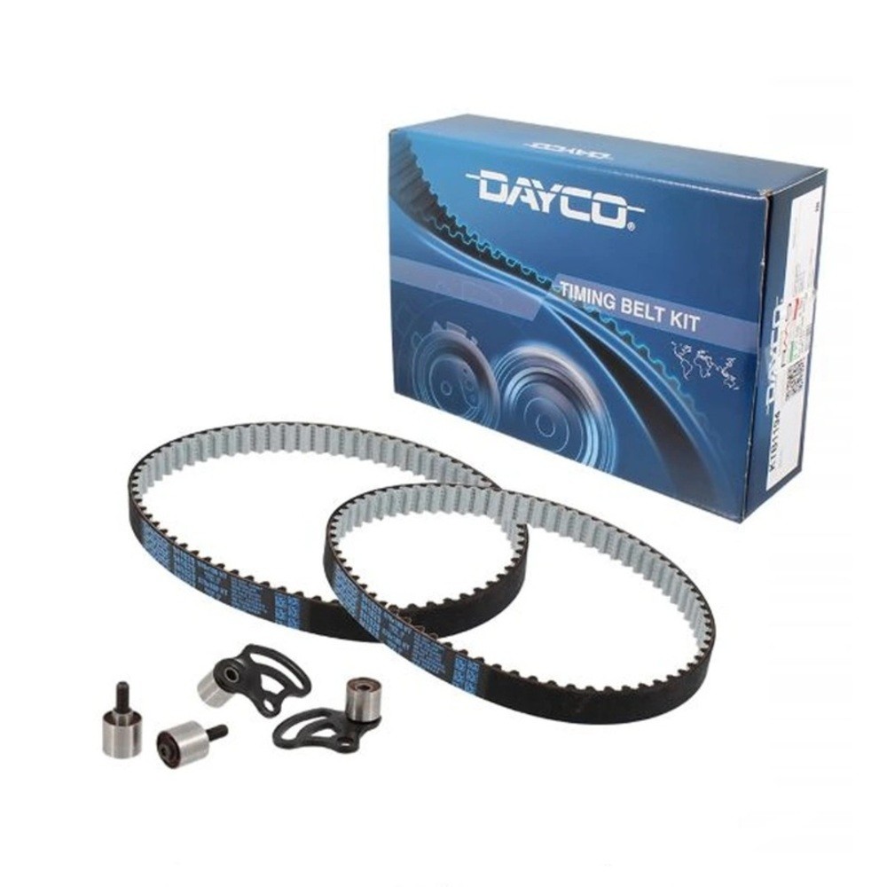 ✅Fits DAYCO KTB1201 timing kpl. CYC ⭐UK Seller⭐ - Image 3