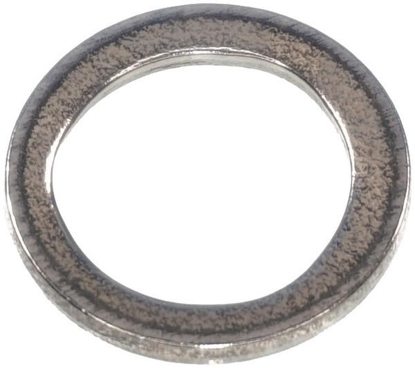 Bmw Reparaturteil FüR TüRscharniere 41511960998 Neu Original-image