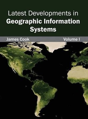 Latest Developments in Geographic Information Systems: Volum (Gebundene Ausgabe)