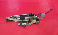 VAUXHALL ASTRA MK4 CONVERTIBLE CABRIOLET FOLDING PASSENGER LH ROOF LATCH 1999-05