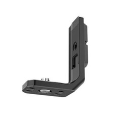Magnetic Quick Release Vertical Horizontal Bracket Mount for Insta360 X6 Camera