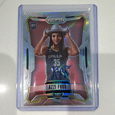 2026 Panini Crown Royale WNBA Basketball Guide in-content 33