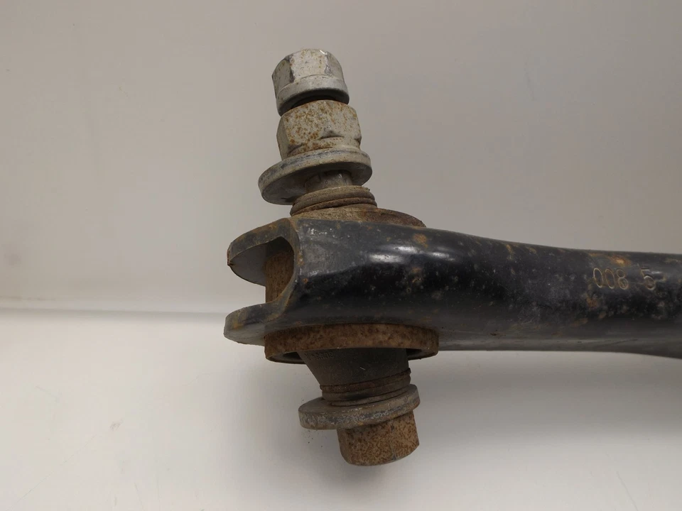 2015–2018 Jeep Cherokee Suspension Trailing Arm Used OEM 5090124AA - Image 2 of 4