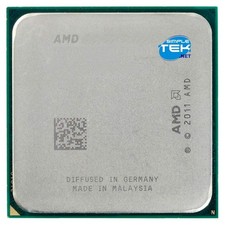 AMD Fx-8120 Fd8120frw8kgu CPU Processor Socket Am3 +125w Tdp 8c/8t_