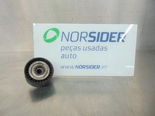 Poulies diverses Citroen 2 CV