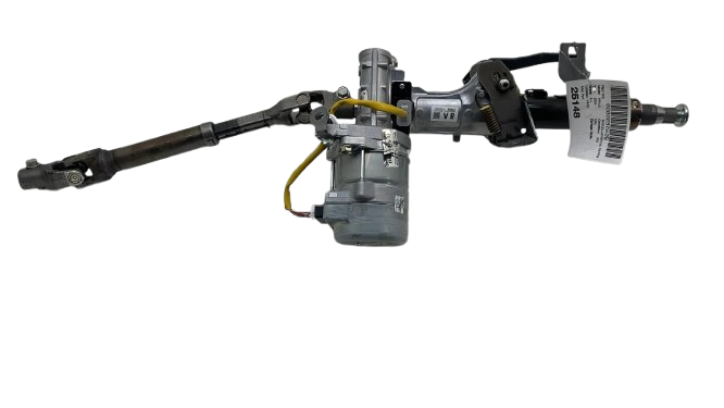 ⭕ 2023-2024 Toyota Prius Manual Adjust Steering Column Shaft & Motor 45250-47410