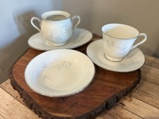 Complete Noritake Dinner Service Sets for sale | eBay