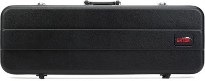 Gator Andante Series Hardshell Case for 3/4 Violin