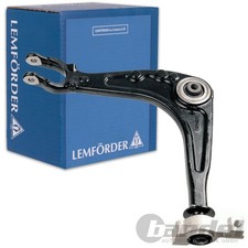 LEMFÖRDER QUERLENKER LINKS UNTEN VORDERACHSE für CITROËN C5 PEUGEOT 407 508