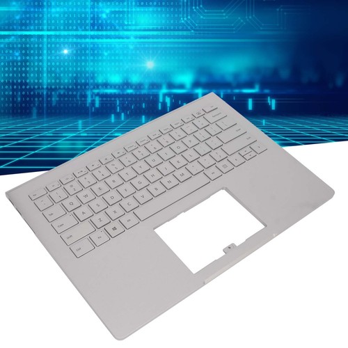 Replacement Notebook Keyboard Dock For For Book 1St 1703 1704 17 DTS - Afbeelding 24 van 24