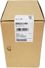 New Phoenix Contact QUINT-PS/1AC/24DC/10/CO 2320911 Power Supply Fast Delivery