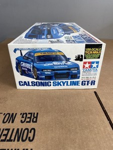 Tamiya Tgx | eBay