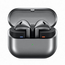 Samsung Galaxy Buds3 Stereo Bluetooth SM-R530...