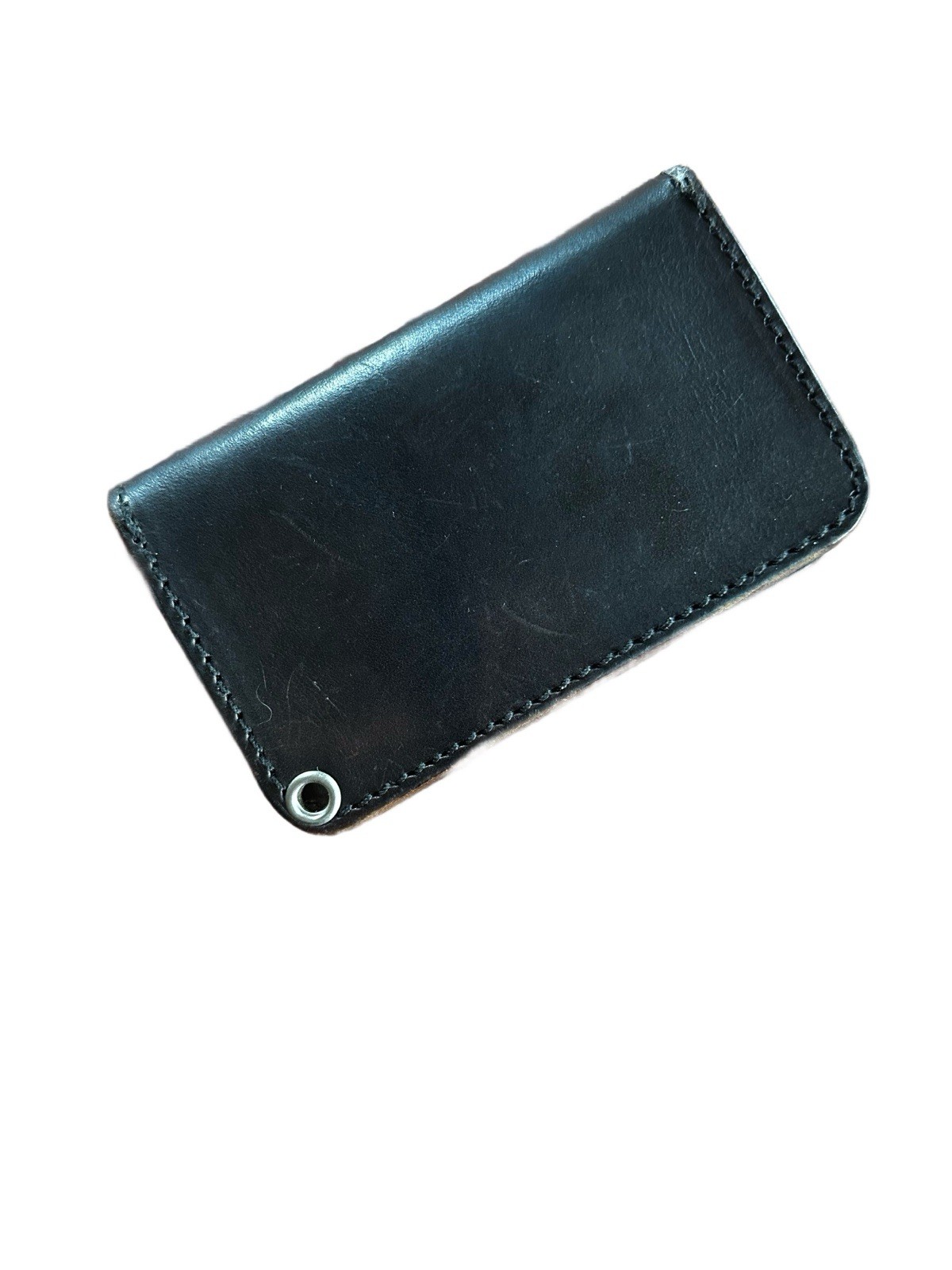 Larry Smith Truckers Wallet image 3