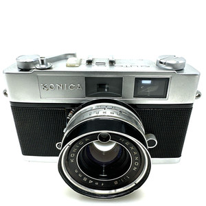 Konica S2 | eBay