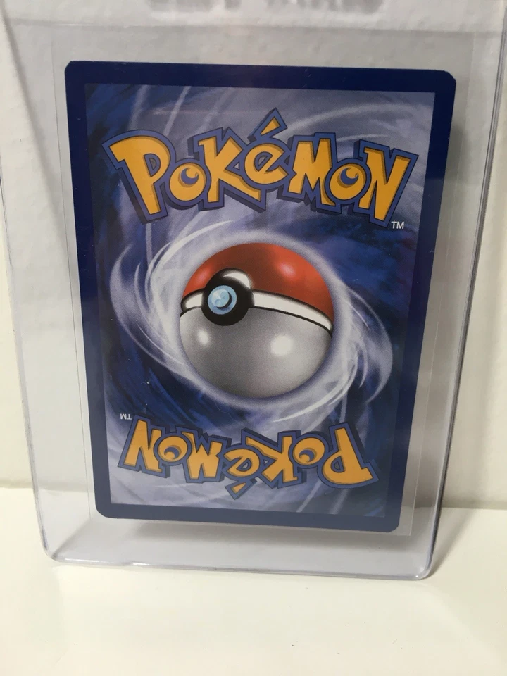 Special Delivery Charizard SWSH075 SWSH: Sword & Shield Promo Cards Holo NM - Image 2 of 4