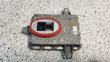 BMW E93 325d, Xenonstarter, 63117356250, 7255724, 1307329263