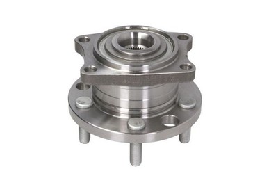 Für BTA H2V023BTA Wheel bearing kit H2V023 BTA Bearing Technology has a wide ra