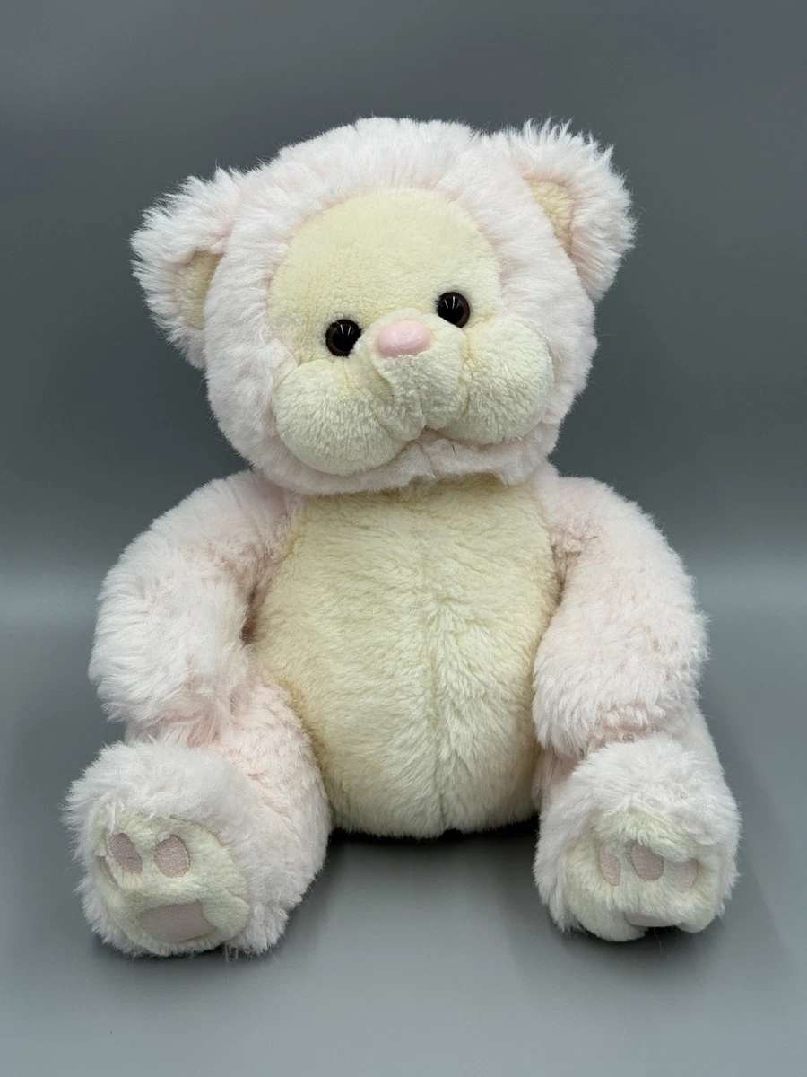 Russ Baby Toys for sale | eBay