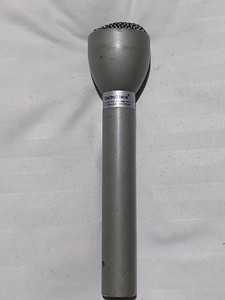 Electro Voice 635 | eBay