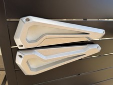 Roland fantom g6,g7 Right And Left Side Panels