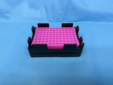 Biorad Automated Droplet Generator Cooling Block