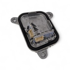 Links LED Tagfahrlicht Modul Scheinwerfer f�r BMW 3er F34 GT LCI 63117470427