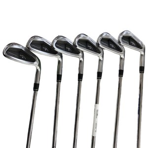Callaway Legacy Irons | eBay