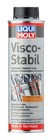 Bild 2 von 8