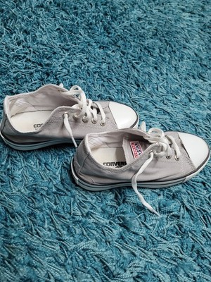 Converse All Star Gr. 29