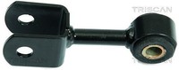 Triscan Stange/Strebe, Stabilisator Hinterachse, Links