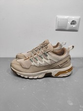 Salomon Acs + Cozy 42 2/3