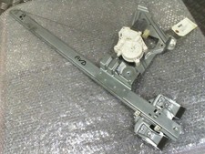 Lève vitre Volkswagen CRAFTER