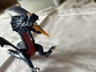 Playmobil Supplements & Accessories - 7480 Small Blue Dragon (Used) with fire  — photo 3