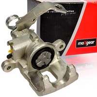 Maxgear 82-0354 Bremssattel Hinten Rechts FüR Honda Civic Viii Ctdi