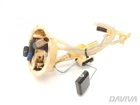 Fuel level sensor