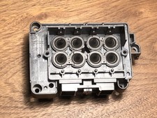 Testina di stampa Epson Stylus Pro 3800