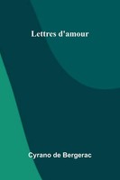 Cyrano De Bergerac | Lettres D'amour | Taschenbuch | FranzöSisch (2025)