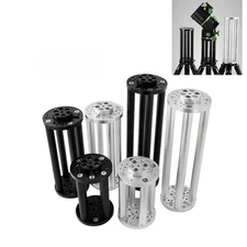Extension Columns AM5 Equatorial Mount CEM40 Aiden/Zhenwang ZWO TC40 Tripod
